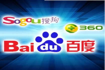 知名信息流广告代运营公司案例分析